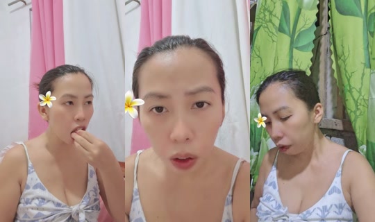 keanchan2's Stream - Aug 9, 2026, 11:14 AM