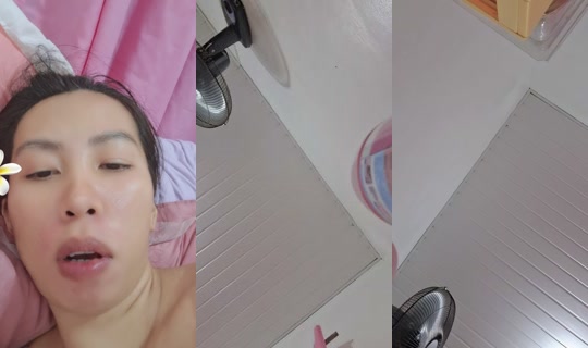 keanchan2's Stream - Aug 9, 2026, 12:36 PM