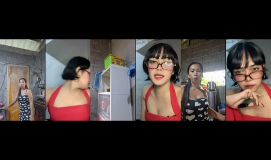keanchan2's Stream - Oct 14, 2026, 10:25 PM