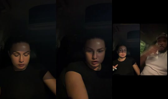 kearapowers's Stream - Jul 14, 2026, 3:15 AM
