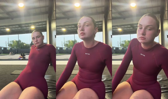 kearapowers's Stream - Jul 18, 2026, 1:17 AM