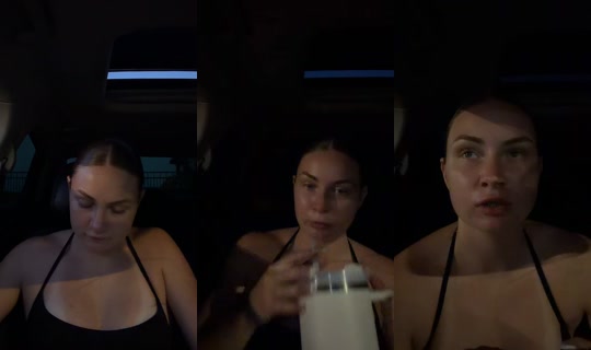 kearapowers's Stream - Jul 25, 2026, 1:39 AM