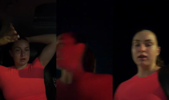 kearapowers's Stream - Aug 4, 2026, 2:36 AM