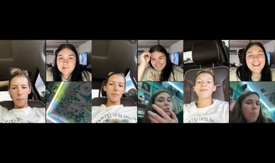 keatttt01's Stream - Jul 13, 2026, 10:57 PM