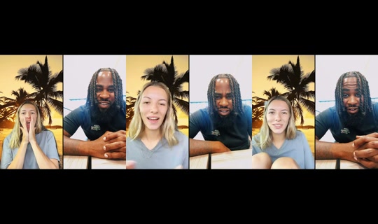 keatttt01's Stream - Jul 14, 2026, 2:40 PM