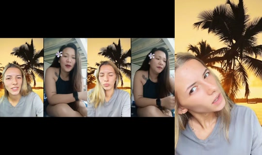 keatttt01's Stream - Jul 14, 2026, 2:59 PM