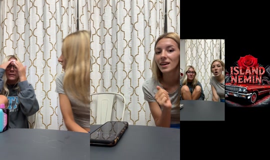 keatttt01's Stream - Jul 19, 2026, 5:42 AM