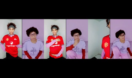 kebiy05's Stream - Jul 22, 2026, 1:27 AM