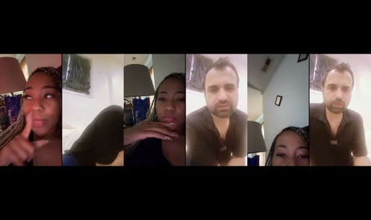 keeeofc's Stream - Jul 27, 2026, 9:35 PM