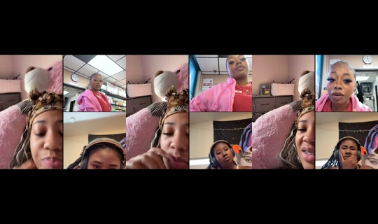 keeeofc's Stream - Jul 29, 2026, 10:26 PM