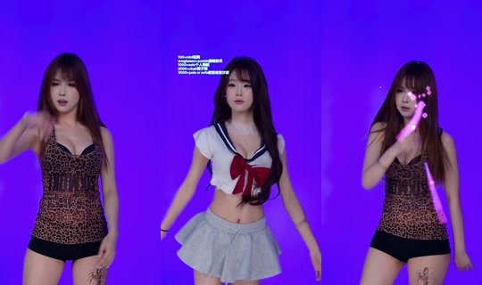 Stream ni keekeeus - Hul 28, 2026, 6:35 AM
