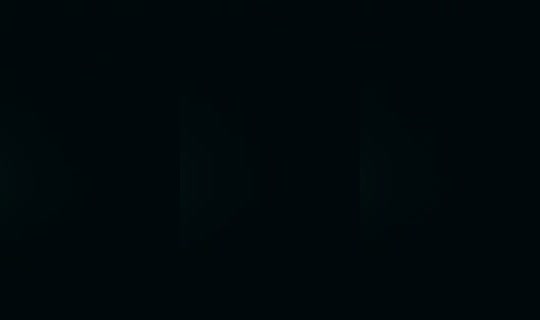 keelynicoleeeee's Stream - Oct 9, 2026, 9:07 AM