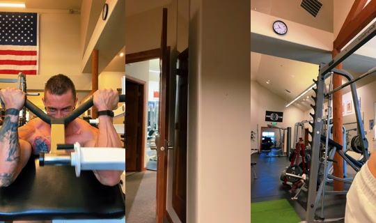 keenanpolancoifbbpro's Stream - Jul 10, 2026, 8:15 PM