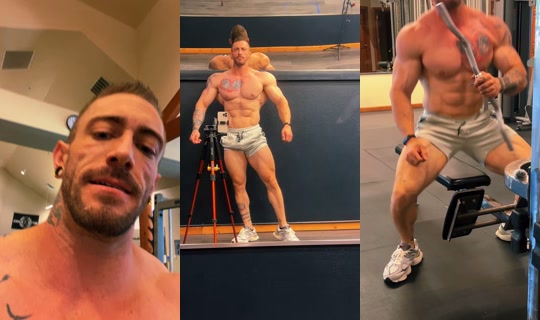 keenanpolancoifbbpro's Stream - Jul 10, 2026, 8:35 PM