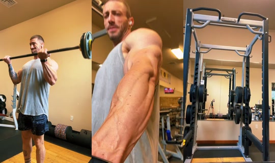 keenanpolancoifbbpro's Stream - Jul 12, 2026, 7:06 PM