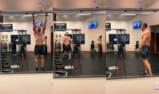 keenanpolancoifbbpro's Stream - Jul 12, 2026, 8:15 PM