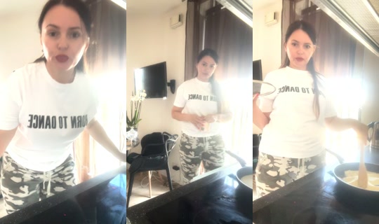 keeniazeldi_'s Stream - Jul 8, 2026, 11:38 AM