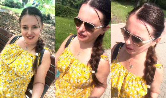 keeniazeldi_'s Stream - Jul 19, 2026, 9:22 AM