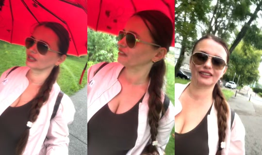 keeniazeldi_'s Stream - Jul 21, 2026, 9:40 AM