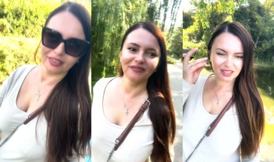 keeniazeldi_'s Stream - Jul 26, 2026, 6:53 AM