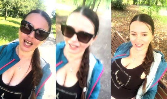 keeniazeldi_'s Stream - Jul 28, 2026, 7:13 AM