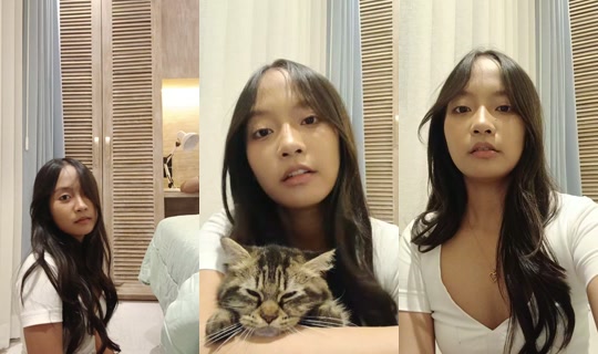 keeniiyy's Stream - Jul 14, 2026, 12:37 PM