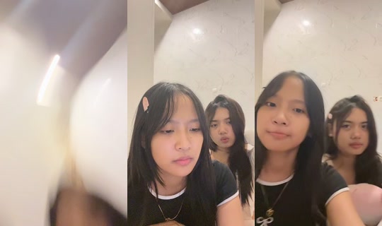 keeniiyy's Stream - Jul 15, 2026, 2:19 PM