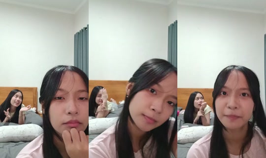 keeniiyy's Stream - Jul 23, 2026, 10:45 AM