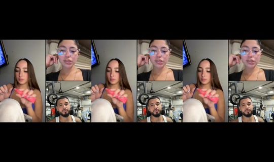 keepemhidden's Stream - Sep 22, 2026, 2:33 AM