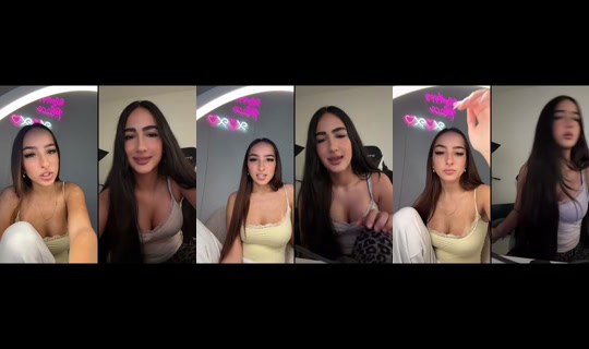 keepemhidden's Stream - Sep 22, 2026, 6:05 PM