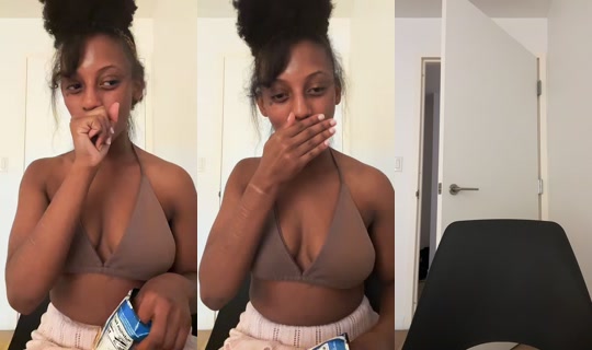 keepingupwithdayana's Stream - Jul 14, 2026, 5:21 PM