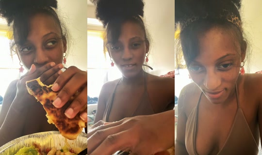 keepingupwithdayana's Stream - Jul 14, 2026, 6:40 PM