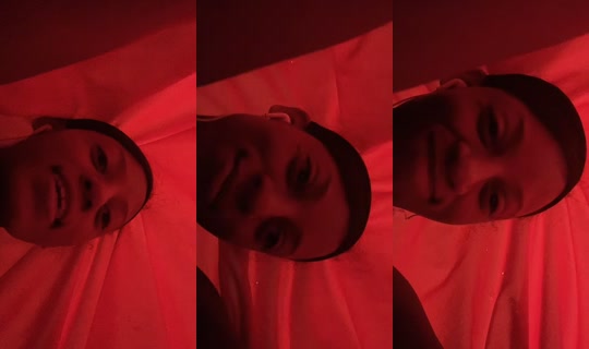 keepingupwithdayana 的直播 - 2026年7月25日 22:25
