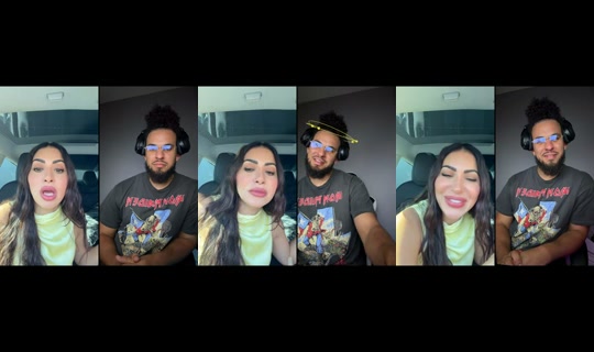 keepingupwithyako's Stream - Aug 7, 2026, 12:03 AM