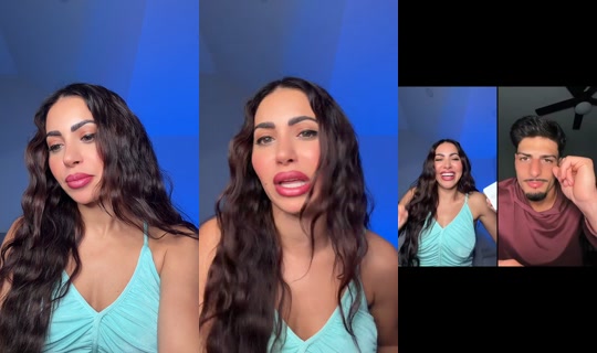 keepingupwithyako's Stream - Aug 7, 2026, 11:36 PM