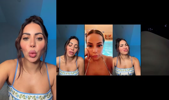 keepingupwithyako's Stream - Aug 9, 2026, 12:49 AM