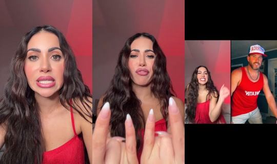 Transmisión de keepingupwithyako - 10 ago 2026, 1:34
