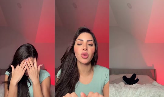 keepingupwithyako's Stream - Aug 10, 2026, 10:44 PM