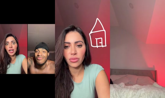 Stream di keepingupwithyako - 11 ago 2026, 0:24
