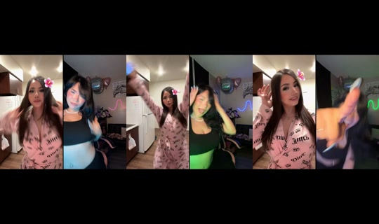 keepinupwithrora's Stream - Jul 20, 2026, 5:59 AM