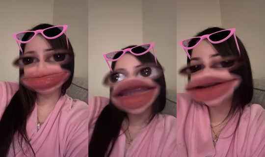 keepinupwithrora's Stream - Jul 21, 2026, 4:33 AM