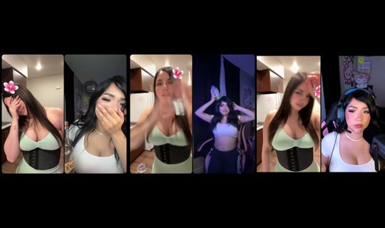 keepinupwithrora's Stream - Jul 30, 2026, 10:19 AM