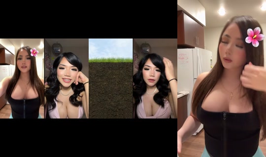 keepinupwithrora's Stream - Aug 7, 2026, 4:55 AM
