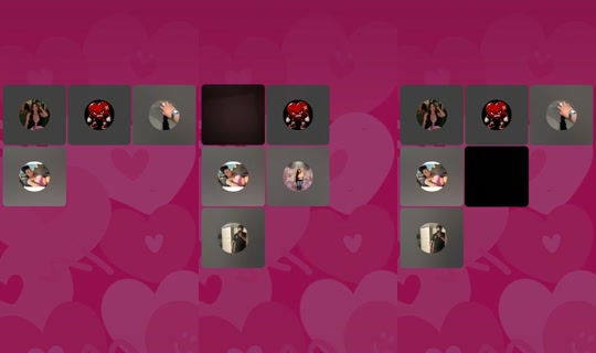 keepinupwithrora's Stream - Oct 5, 2026, 3:43 AM