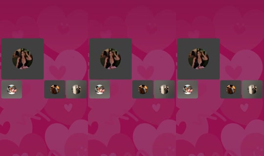 keepinupwithrora's Stream - Oct 5, 2026, 4:59 AM