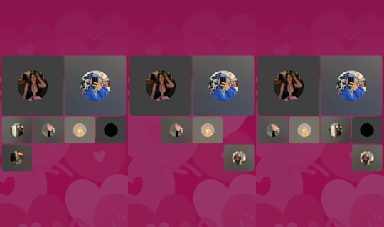 keepinupwithrora's Stream - Oct 6, 2026, 3:23 AM
