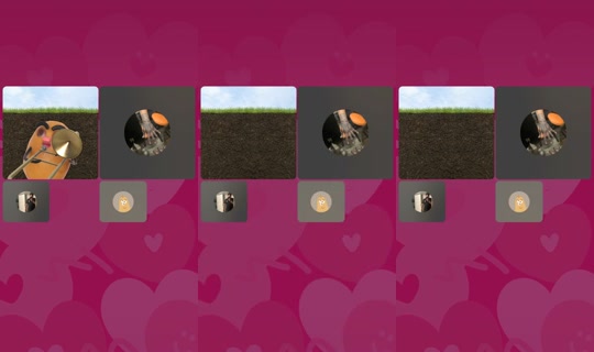 keepinupwithrora's Stream - Oct 6, 2026, 11:34 PM