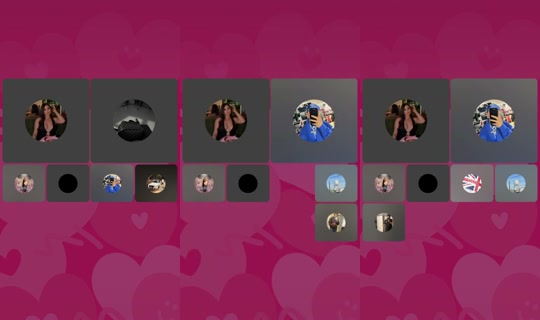 keepinupwithrora's Stream - Oct 7, 2026, 3:48 AM