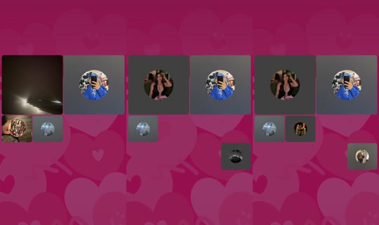 keepinupwithrora's Stream - Oct 8, 2026, 8:24 PM