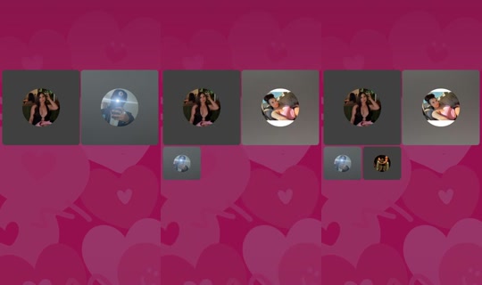 keepinupwithrora's Stream - Oct 8, 2026, 11:06 PM